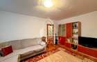 Apartament cu 3 camere de vanzare, zona Aradului, Timisoara