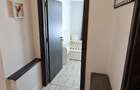 Apartament 2 camere de inchiriat Pallady | Bloc nou | Prima inchiriere