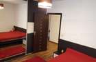 Apartament cu 2 camere decomandat în Central - 1