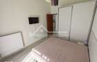 Apartament 2 camere, mobilat modern, constructie noua, Strada Ploiesti - 5