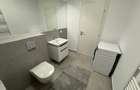 Apartament 2 camere The Ivy Băneasa - 5