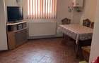 Apartament cu 3 camere decomandat în Lazaret - 5