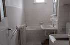Inchiriez apartament 2 camere, etaj 1, Bd. Nicolae Balcescu (Deva) - 2
