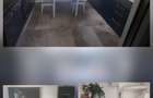 Apartament 2 camere de vanzare - 2