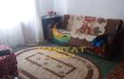 Apartament 2 camere Giurgiului - Slatioara liber etaj 2 - 1