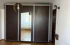 Beller, Nicolae Constantinescu, proprietar, 2 apartamente pe etaj, 3 camere