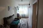 Casa de vanzare comuna Ibanesti, central, cu teren aferent de 4500 mp - 8