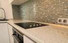 Apartament 3 camere Et.1 Ultramodern