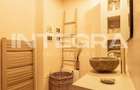 Apartament in Centrul Vechi Curte Interioara Restransa (4 Apartamente) - 1