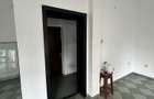 Inchiriez spatiu comercial - 3
