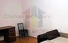 Inchiriere ap 1 cam 40mp Buzaului parter cu balcon Mobilat utilat - 10