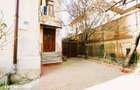 2 camere mari + birou- vila, M Aviatorilor Parc Herastrau-zona Premium - 19