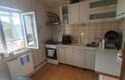 Apartament 3 camere Buftea centru - 8