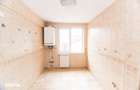 Ultracentral Pitesti | 3 camere| Investitie excelenta| - 9