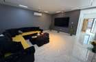 CASA INDIVIDUALA - TEREN 370 MP, PISCINA, SEMI-MOBILAT, COMISION  0%