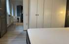 Charming Attic Apartment in Villa | Mătăsari Area | Fully Furnished & Cozy - 3