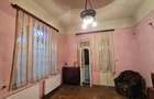 ULTRACENTRAL–Casă tip duplex -Ideal locuință sau investiție - 13