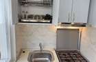 Inchiriez apartament 2 camere zona Bucovina - 4