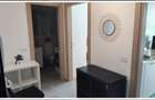 Apartament 2 camere - Aurel Persu - 9
