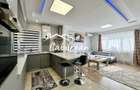 Apartament cu 3 camere, 60mp utili + 2 balcoane, parcare - Selimbar - 13