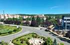 Apartament 3 camere | Centru Civic Mioveni - 1