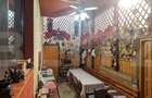 Vila P+1, 270 mp, 741 mp teren, zona Catargiu - 15