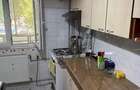 2 Camere DECOMANDAT, Etaj 1, Pia?a Rahova Str. Ilie Campeanu (Mobilat & Utilat)