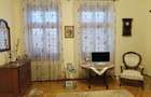 Apartament cu 2 camere în Iosefin - 4