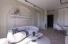 Apartament 2 camere Skyline Residence Shopping City - 13