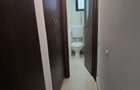 Apartament 3 camere, 2 bai , 63 mp ,zona Iris , Cluj - 11