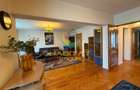 De inchiriat Apartament 3 camere Unirii metrou - 1