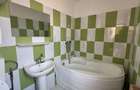 REA1029597 Apartament + Mansarda l Unirii l Cartier Evreiesc - 12