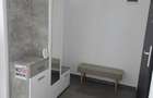 Inchiriez apartament 2camere - 8