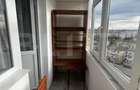 Apartament de 2 camere, 40 mp, zona Alexandru cel Bun - 6