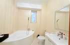 Apartament 4 camere Dorobanti - 13
