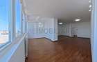 Apartament URIAS - 330 mp - 5 camere/4bai - living 140 mp - 10