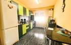 Apartament 3 camere de vanzare in Manastur, Cluj Napoca - 1
