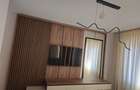 Apartament de inchiriat 2 camere - Urban Building 2026 - 6
