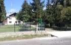 Teren langa padure Baicoi | 480 mp | D-32 ml | Zona vile noi - 1