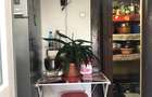 De vannzare 4 camere Zona Brancoveanu str: Izvorul Rece - 6