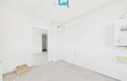 Apartament 3 camere - ARED Kaufland - 3
