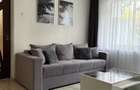 Apartament 2 camere Bld.Primaverii - 3