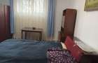 Apartament 2 camere + Garaj zona centrala, str. Regina Maria nr. - 1