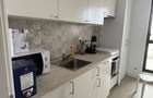 Apartament 2 camere/ Onix Park/ Promenada - 3