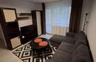 De inchiriat ap 2 camere, Brasov, zona Gemenii , direct proprietar