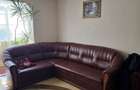 Vand apartament cu 2 camere - 11