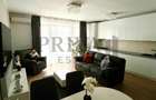 Apartament modern 2 camere, 60 mp, etaj 9, Nord One - 9