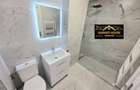 Prima inchiriere, Shopping Park, apartament cu 2 camere, mobilat, 330 - 6