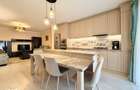 Inchiriere Apartament 3 camere, Scala Center, terasa 15 mp, garaj - 3