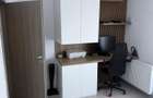Apartament 3 camere, Toamnei - 2